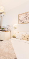 Albert Residence Brasov