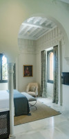 SOHO BOUTIQUE CASTILLO SANTA CATALINA