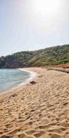 Aselinos Suites