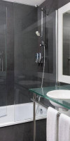 Four Points by Sheraton Barcelona Diagonal