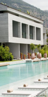 BLUE SEA CALLAO GARDEN