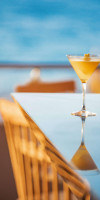 High Beach Hotels Collection