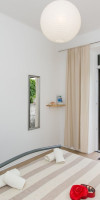 STUDIOS IM