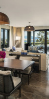 Kaya Palazzo Resort  Residences Le Chic Bodrum