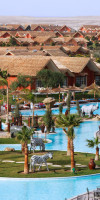 SUHAN SEAPORT HOTEL