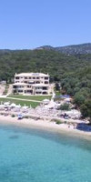Sivota Gold