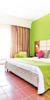 REGENCY HAMMAMET