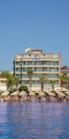 MARIS BEACH