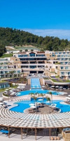 ELITE HOTEL BODRUM