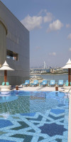 HYATT ANDAZ DUBAI THE PALM