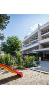 Kavkaz Golden Dune (Sunny Beach) 4*