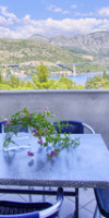 VILLA ERNA