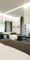 Best Western Plus Hotel Universo