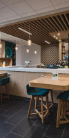 Holiday Inn Budapest Budaors