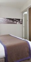 HOLIDAY INN PARIS ELYSEES, AN IHG HOTEL
