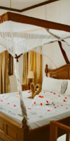 Mambo Ocean Resort
