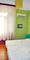 Dioskouros Hostel