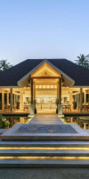 Dhigali Maldives