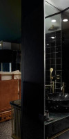 Combo Hotel Skylark 2 nopti si Sejur Hotel Palmariva Beach Evia