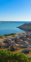Sunrise Cardina Resort