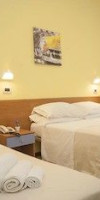 HOTEL ELISEO