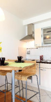 Comfort Apartments
