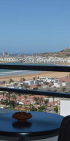 Anezi Tower Agadir