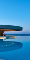 Atlantica Aegean Blue