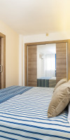 Apartamentos Globales Verdemar