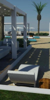 Vincci Safira Palms
