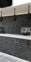 KOSA OTEL ÇESME
