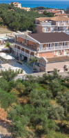 Altura Hotel Zakynthos