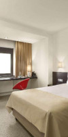 Ramada Plaza by Wyndham Bucharest Convention Center