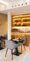 Boutique Hotel Petit Montision