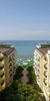 AMORE BEACH