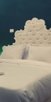 TAHRIR PLAZA SUITES