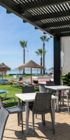 Sol Guadalmar