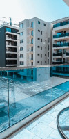 SMART HOLIDAY HOTEL