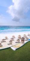THE ROYAL ISLANDER – AN ALL SUITES RESORT