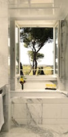 Hotel Splendide Royal - The Leading Hotels of the World