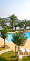 HELION RESORT