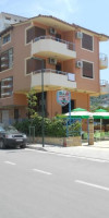 Hotel Onorato