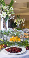 Las Madrigueras Golf Resort amp; SPA