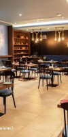 Grand Kingsgate Waterfront By Millennium Hotels