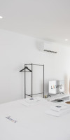 NAX APARTMENT F BY LIIIVING