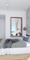 LEONARDO PLAZA CYPRIA MARIS BEACH HOTEL AND SPA