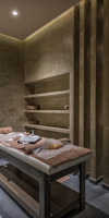 ALEXANDRA BEACH RESORT AND SPA