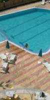 Rainbow Aparthotel I (Sunny Beach) 3*