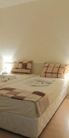 Rainbow Aparthotel II (Sunny Beach) 3*