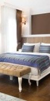 ASTAN HOTEL TAKSIM